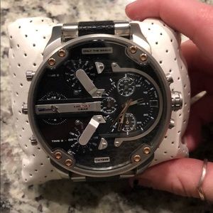 Diesel Watch DZ7349